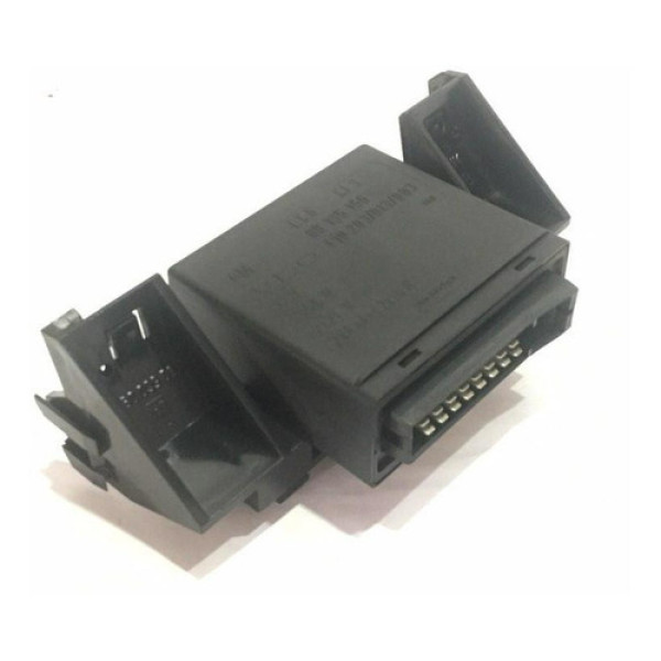 Módulo Controle Eletrônico Gm Vectra/ Astra/ Zafira 06/12#55