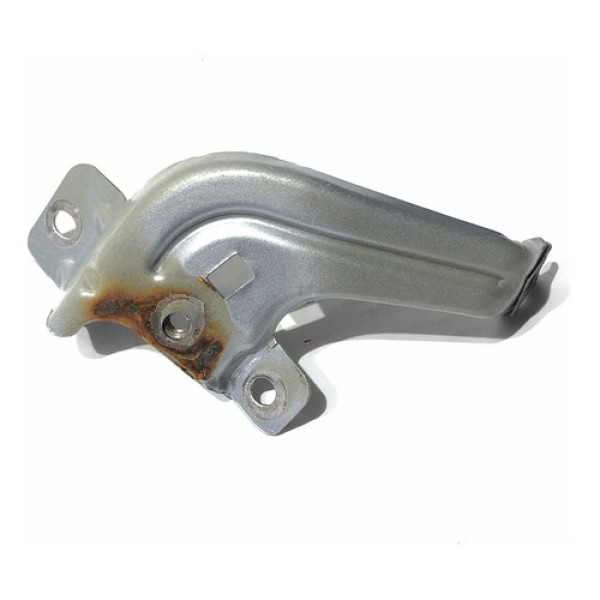 Suporte Interno Paralama Esquerdo Chery Tiggo 2 18/21 #92