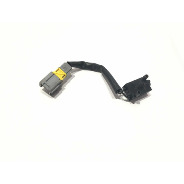 Sensor Pedal Embreagem Citröen C3 Picasso/aircross 11/15 #39