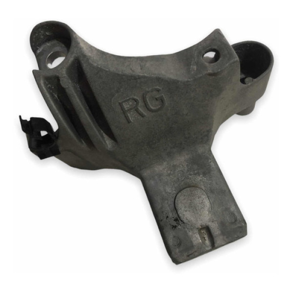 Suporte Direito Coxim Motor Megane 2.0 16v Automático #84