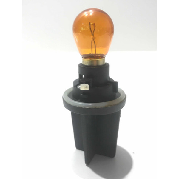 Soquete Pisca Seta Renault Sandero 07/14 Pa68730 #121