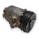 Compressor Volkswagen Gol Saveiro/ Fox/ Polo 1.6 8v 14/20