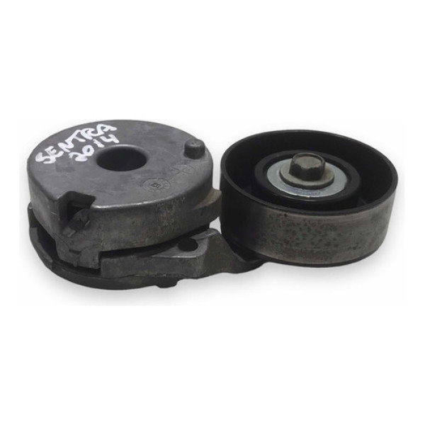 Tensor Esticador Correia Sentra 13/20- Fluence 11/20 #143