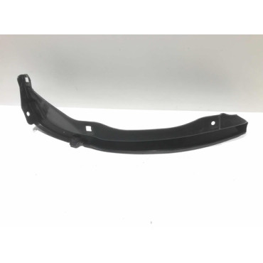 Suporte Guia Paracho...