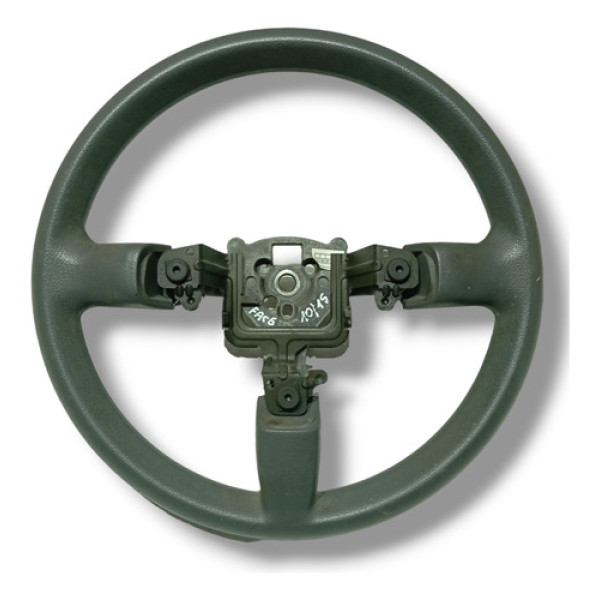 Volante Chery Face 2010/2013