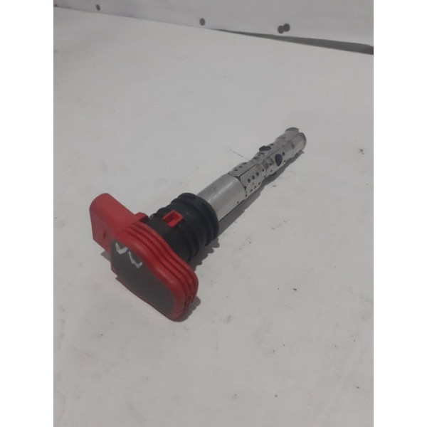 Bobina Ignição Audi A4 3.0 V6 060905115l