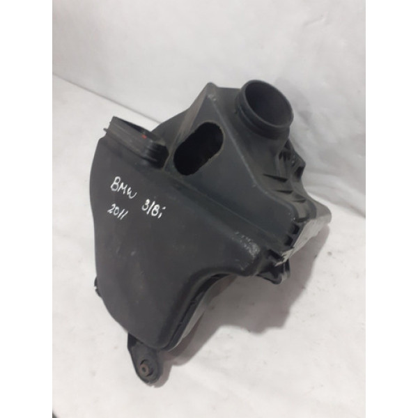Caixa Filtro Ar Bmw 318i/ 320i/ 328i 08/11
