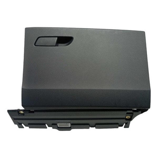 Porta Luvas Audi Q5 2018/2022 80b857035a