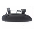 Maçaneta Externa Direita Renault Clio/ Scenic/ Logan #67 Dianteira/traseira