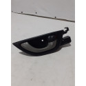 Maçaneta Interna Lado Direito Honda New Fit 09/12