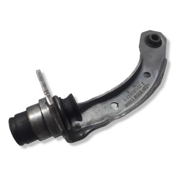 Suporte Agregado Dianteiro Direito Renault Megane 06/11 #80