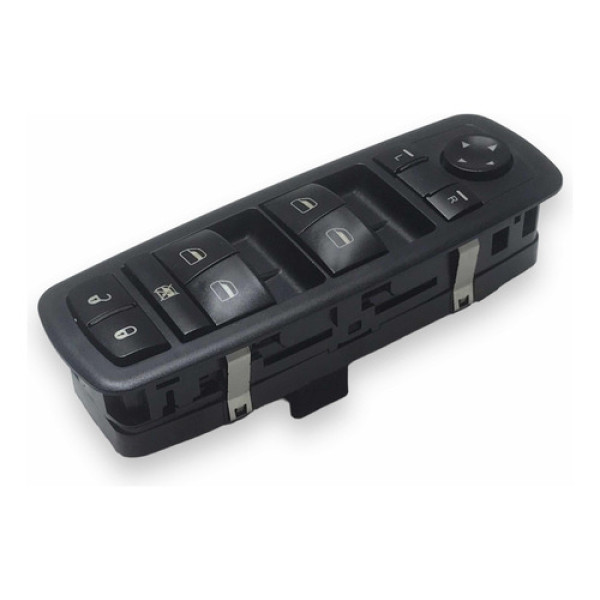 Comando Vidro Elétrico D.e Fiat Freemont/ Dodge Journey *1 #