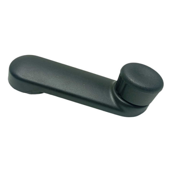 Manivela Vidro Sandero/ Logan/ Clio/ Megane *1 8200673745