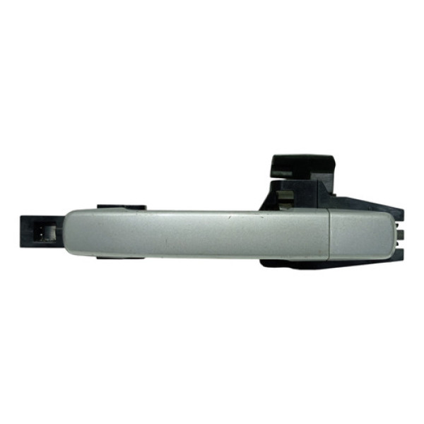 Maçaneta Externa Traseira Esquerda Nissan Sentra 07/12