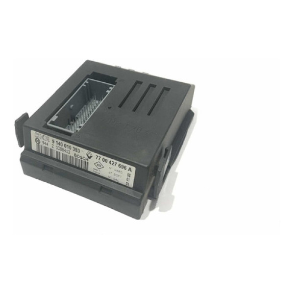 Módulo Partida Renault Scenic 99/06 7700427696 #1
