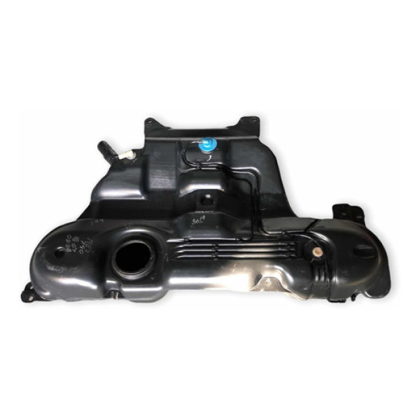 Tanque Combustível Renault Megane 1.6/ 2.0 06/12 8200051218