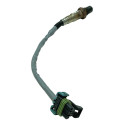 Sonda Lambda Pré Catalisador Gm Captiva 3.0 V6 *2 10/13
