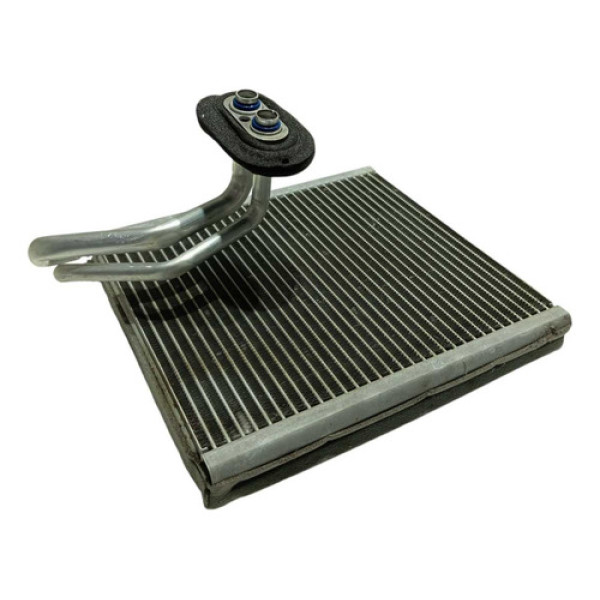 Radiador/ Evaporadora Ar Condicionado Hyundai Hb20 13/18