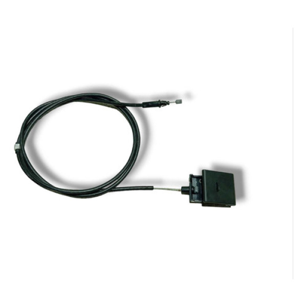 Cabo Abertura Capô Com Puxador Ford Ka 15/21 E3b516b975ad