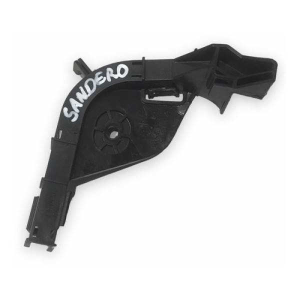 Guia Do Polo Positivo Sandero/ Stepway/ Logan 08/14 #100