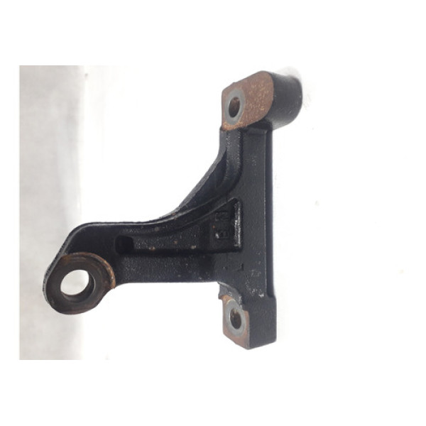 Suporte Lateral Motor Subaru Impreza 2.0 16v 08/11 #74