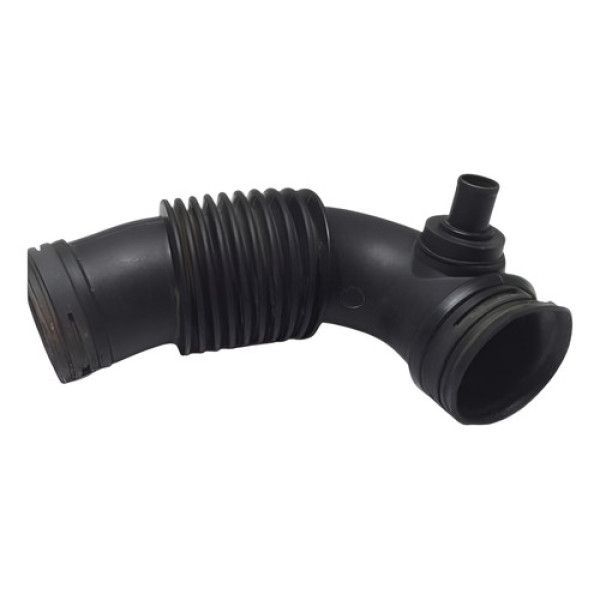 Mangueira Filtro Ar Vw Saveiro/ Fox/ Gol 1.6 8v 12/16 #154