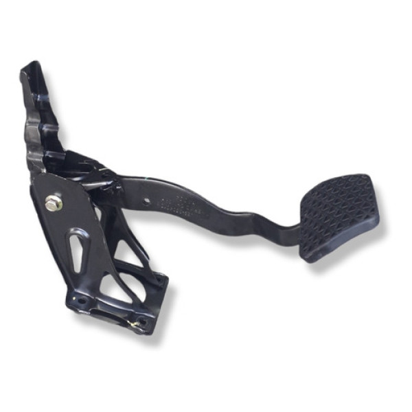 Pedal Freio Chery Tiggo 2 1.5 8v Automático 18/21 