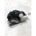 Motor Atuador Ar Condicionad Sentra 14 Cód T1009914p *2 