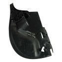Acabamento Console Central Direito Citroen C4 Pallas 08/12
