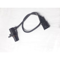 Sensor Rotação Hyundai Hb20/kia Picanto 1.0 12v 3cc 2012 #89