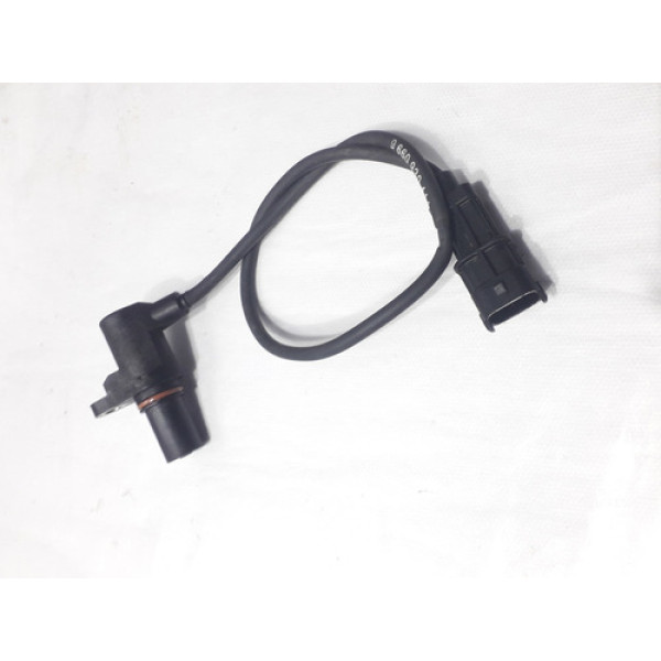 Sensor Rotação Hyundai Hb20/kia Picanto 1.0 12v 3cc 2012 #89