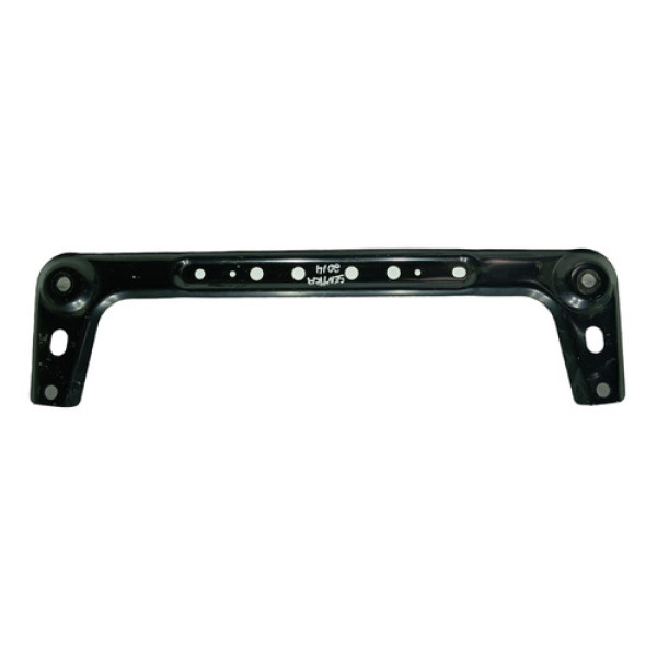 Travessa Inferior Radiador Nissan Sentra 2014/2019