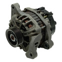 Alternador Hyundai Hb20 1.0 3cc 13/19 2618192