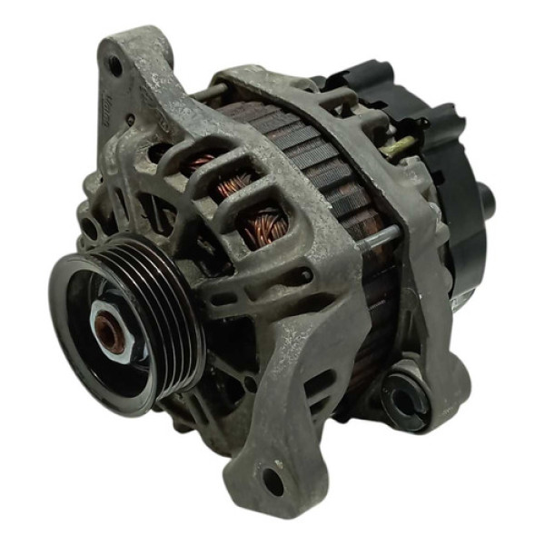 Alternador Hyundai Hb20 1.0 3cc 13/19 2618192