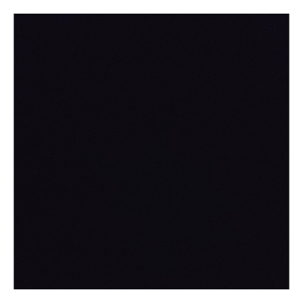 Acabamento Churrasqueira Esquerdo Honda City 18/20 #20