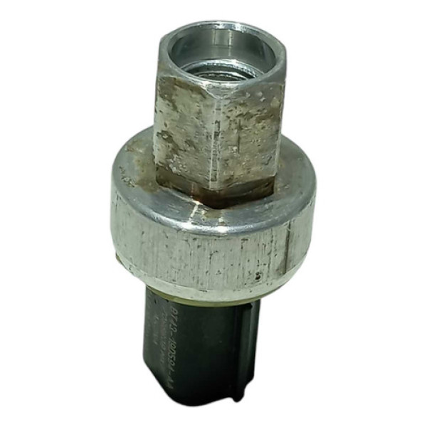 Pressostato Ar Condicionado Ford Ka 14/18 Bt4319d594aa