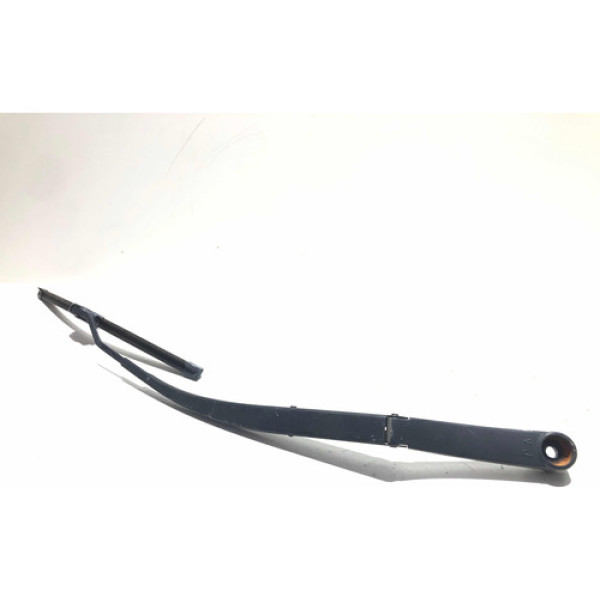 Braço Limpador Para Brisa Dianteiro Direito Hyundai I30