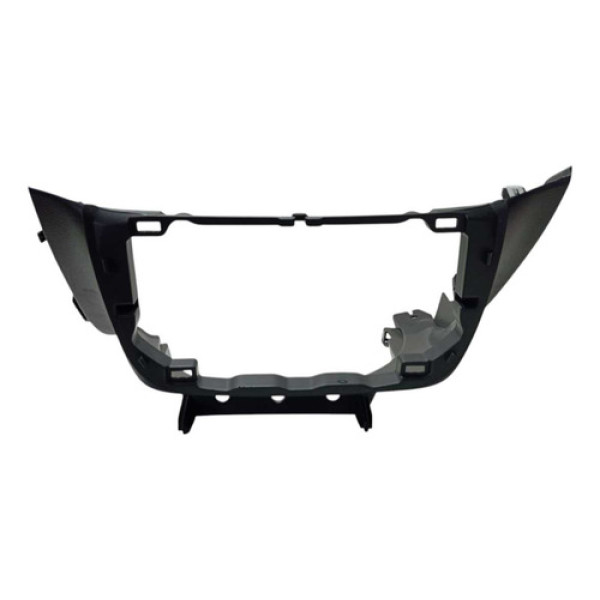  Moldura Comando Ar Condicionado Jeep Compass 17/21 53293632