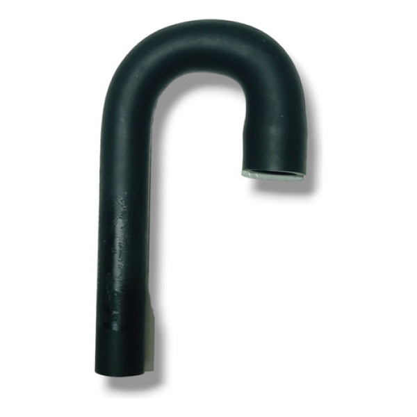 Mangueira Filtro Canister Lifan X60 S1130311 #160