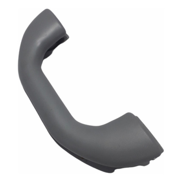 Alça Teto Puta Merda Chery Face 10/15 S126906010 #41