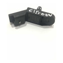 Sensor Map Citröen/ Peugeot 0261230345/ 9804395480