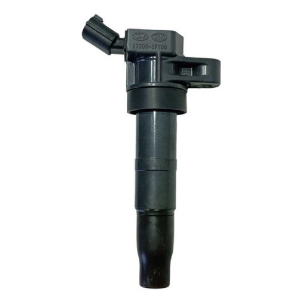 Bobina Ignição Hyundai Sonata/ Santa Fé 10/16 273003f100 *3