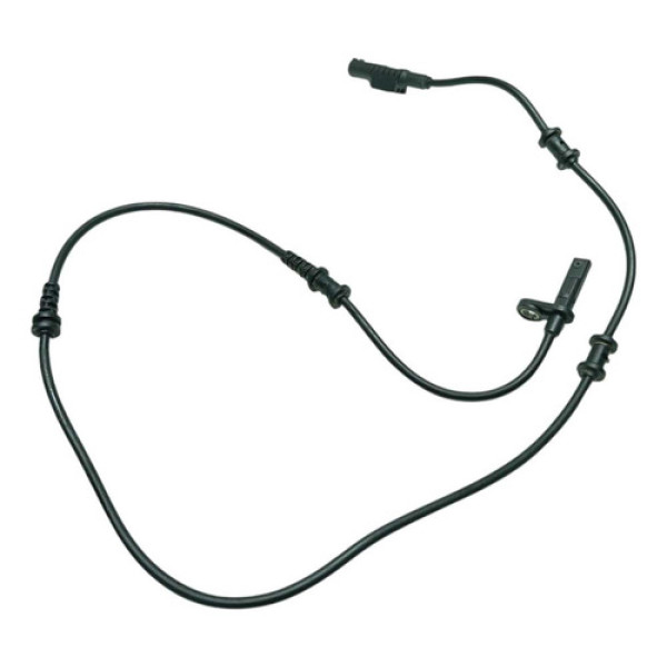 Sensor Parada Diant Dir Mercedes Cla200 13/18 A2465461943