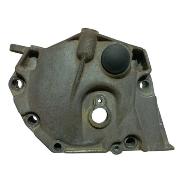 Tampa Coreia Dentada Renault Sandero 1.6 8v 14/20 8201331800