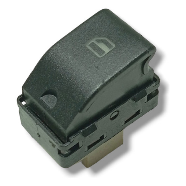 Botão Vidro Elétrico Vw Gol/ Voyage/ Fox G5 G6 5z0959856 #