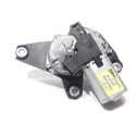 Motor Limpador Vidro Porta Mala Gm Ônix 13/17 52035976 #78