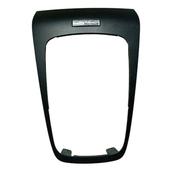 Moldura Alavanca De Marcha Ford Fusion 13/17 Ds73f045a76