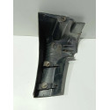 Moldura/ Cantoneira Spoiler Diant Esq Duster 11/19 768516367 Prata