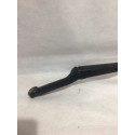 Braço Limpador Parabrisa Esq Vectra 97/05 90504175