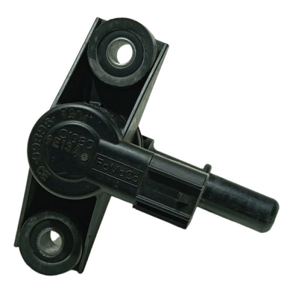 Válvula Solenóide Canister Ford Fusion 3.0 V6 2.5 16v 09/20